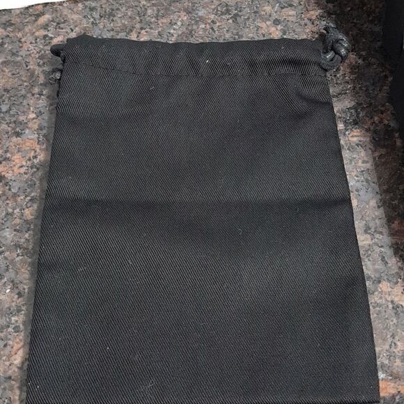 Versace Gift Box and Free Dannijo Keeper...euc - Picture 3 of 3